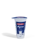 419 - AYRAN GAZI - Pot - 20x250 mL